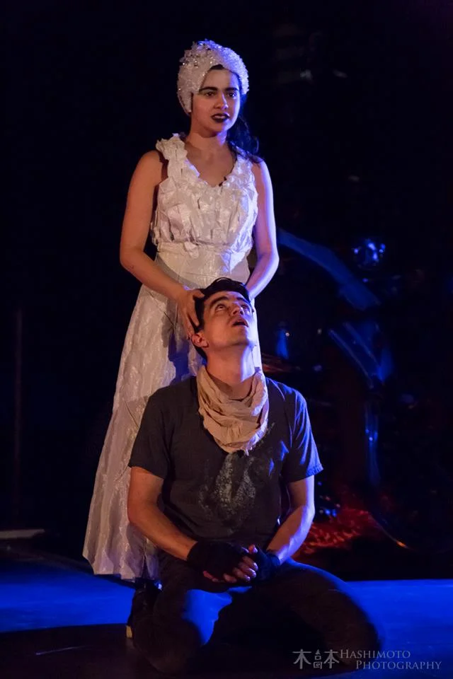 H and Princess.jpg