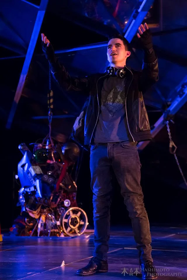H's Hands Raised.jpg