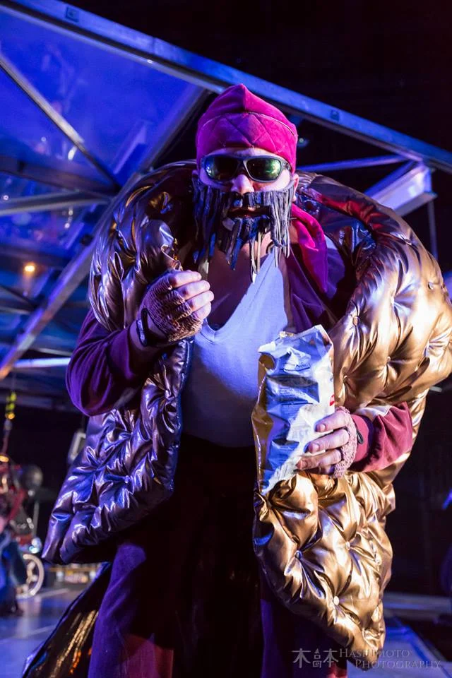 King with Chips.jpg
