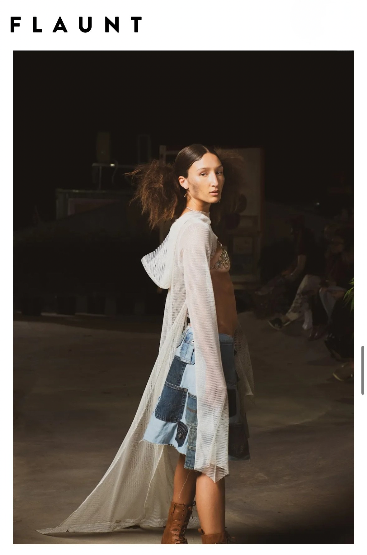 Untitled design (10).PNG