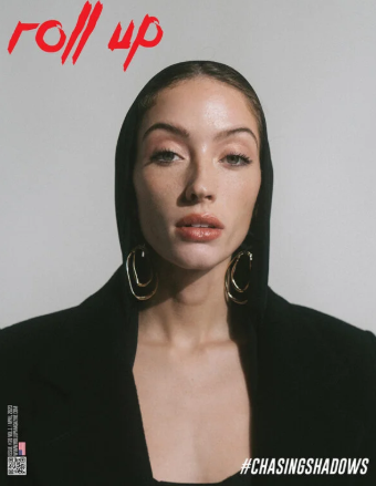 Screenshot 2025-12-29 193950.png