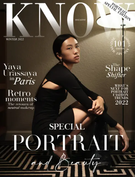 Screenshot 2025-12-29 194620.png