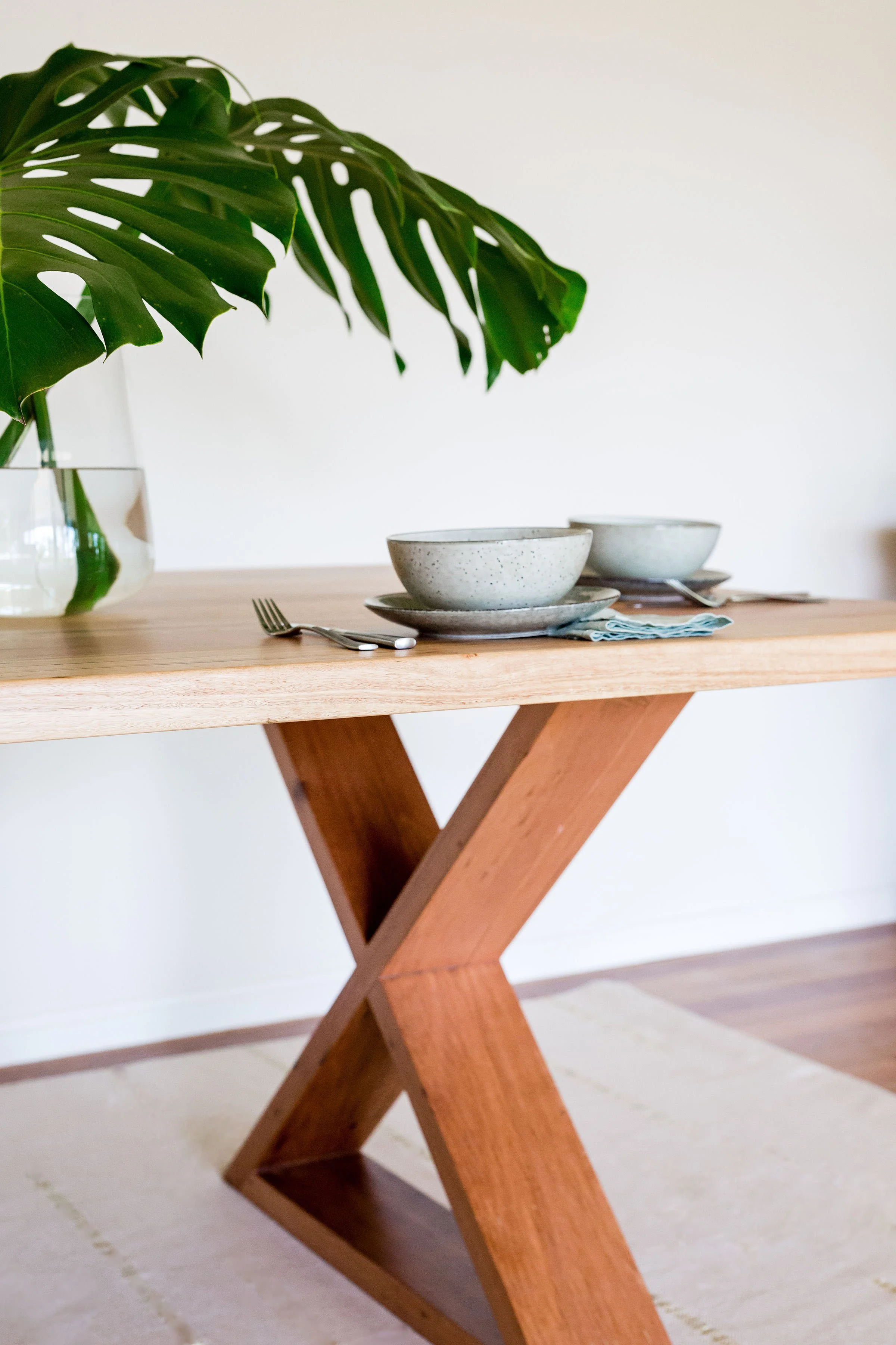 Timber Furniture Sunshine Coast Recycled Timber & Custom Made Furniture