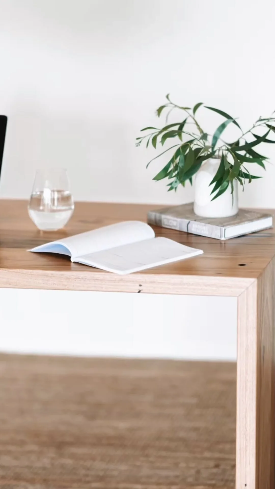 Timber Furniture Sunshine Coast Recycled Timber & Custom Made Furniture