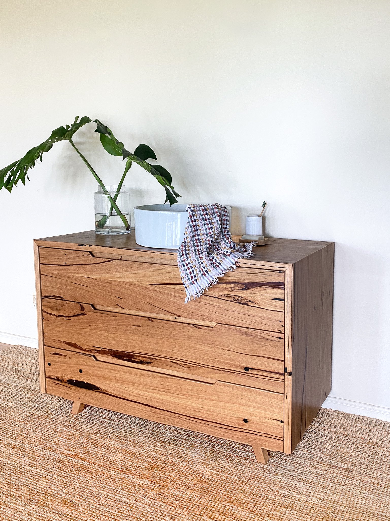 Floating Bathroom Vanity with open shelf cropped-1.jpg