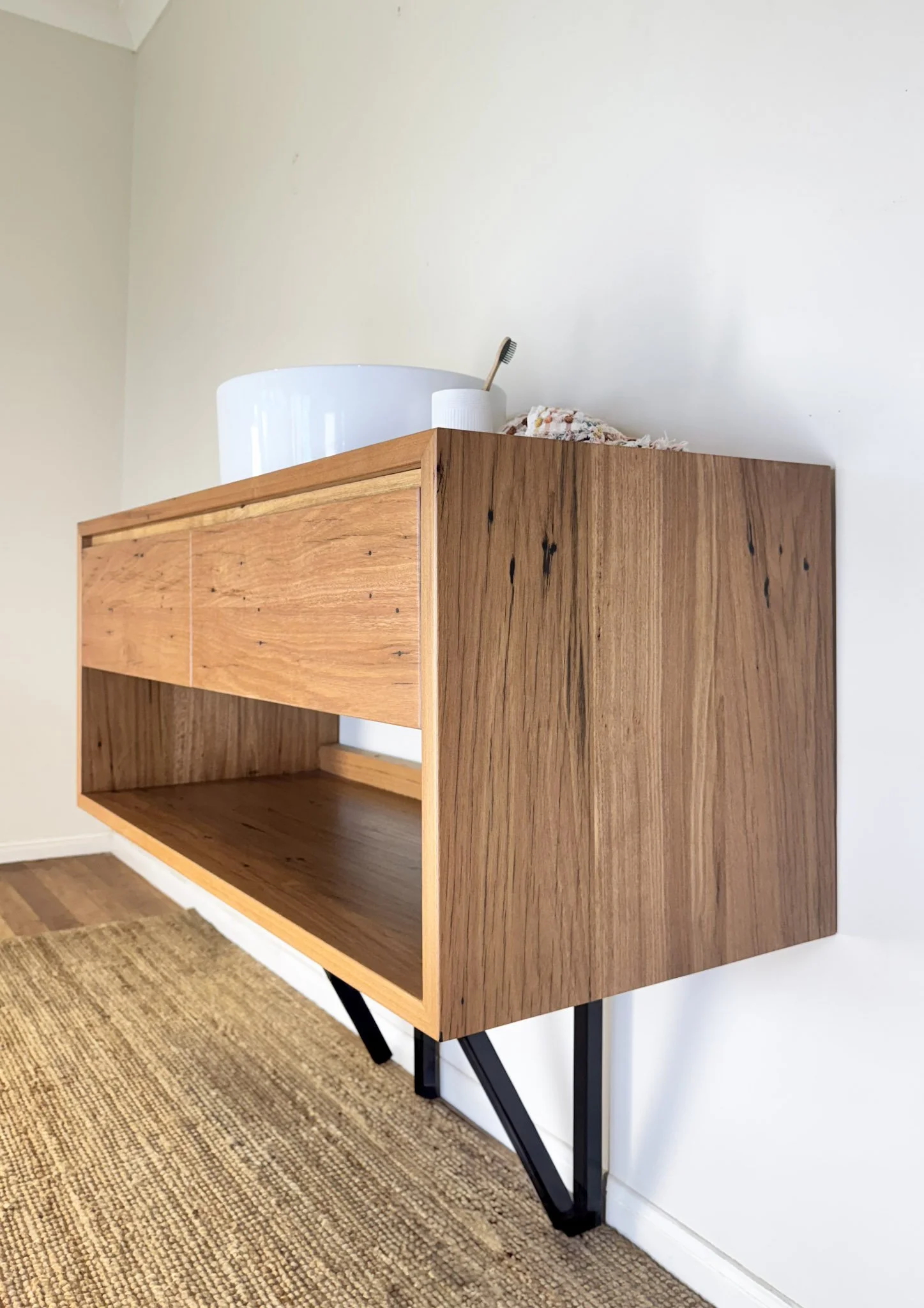 Floating Vanity with Open Shelf-5.jpg