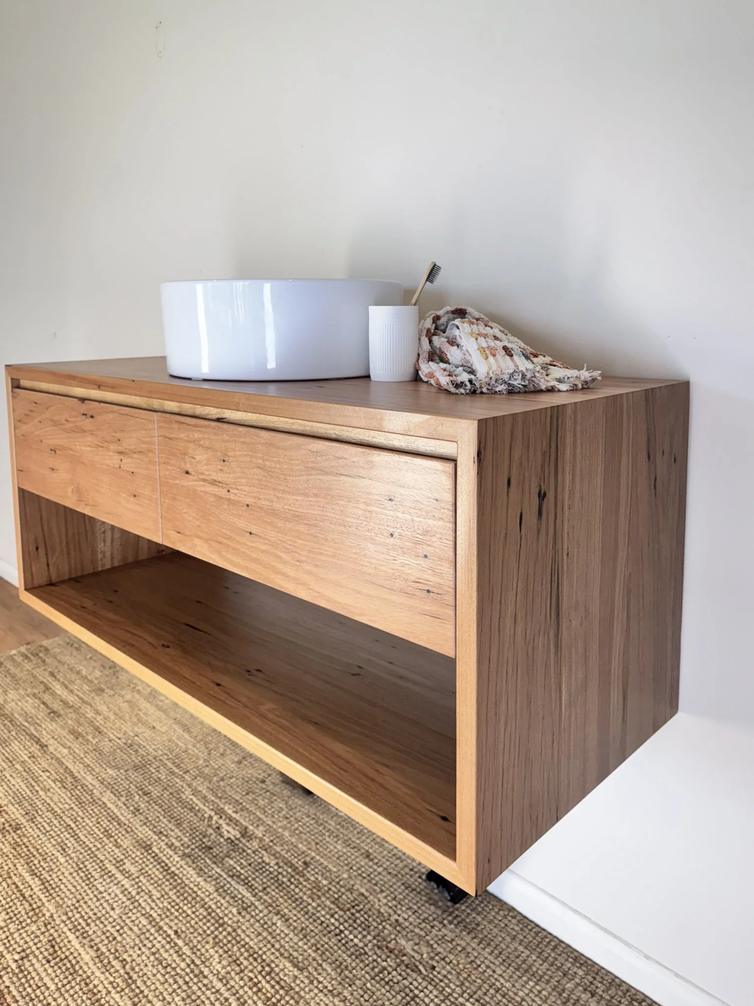 Floating Vanity with Open Shelf-8.jpg