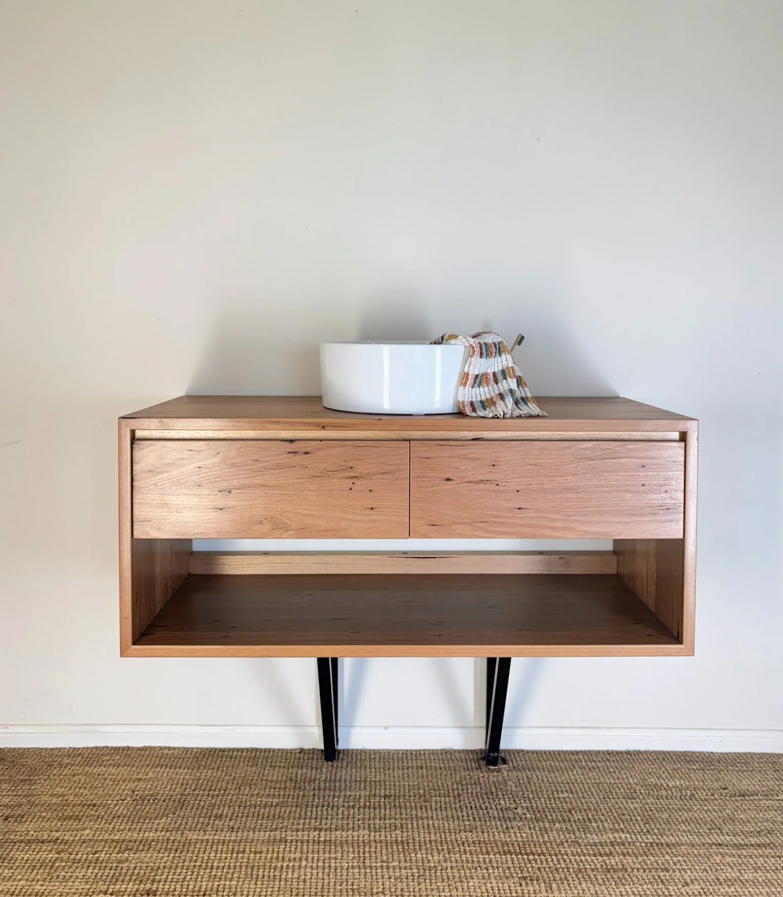 Floating+vanity+with+Open+Shelf-9.jpg