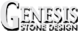 Genesis Stone Design