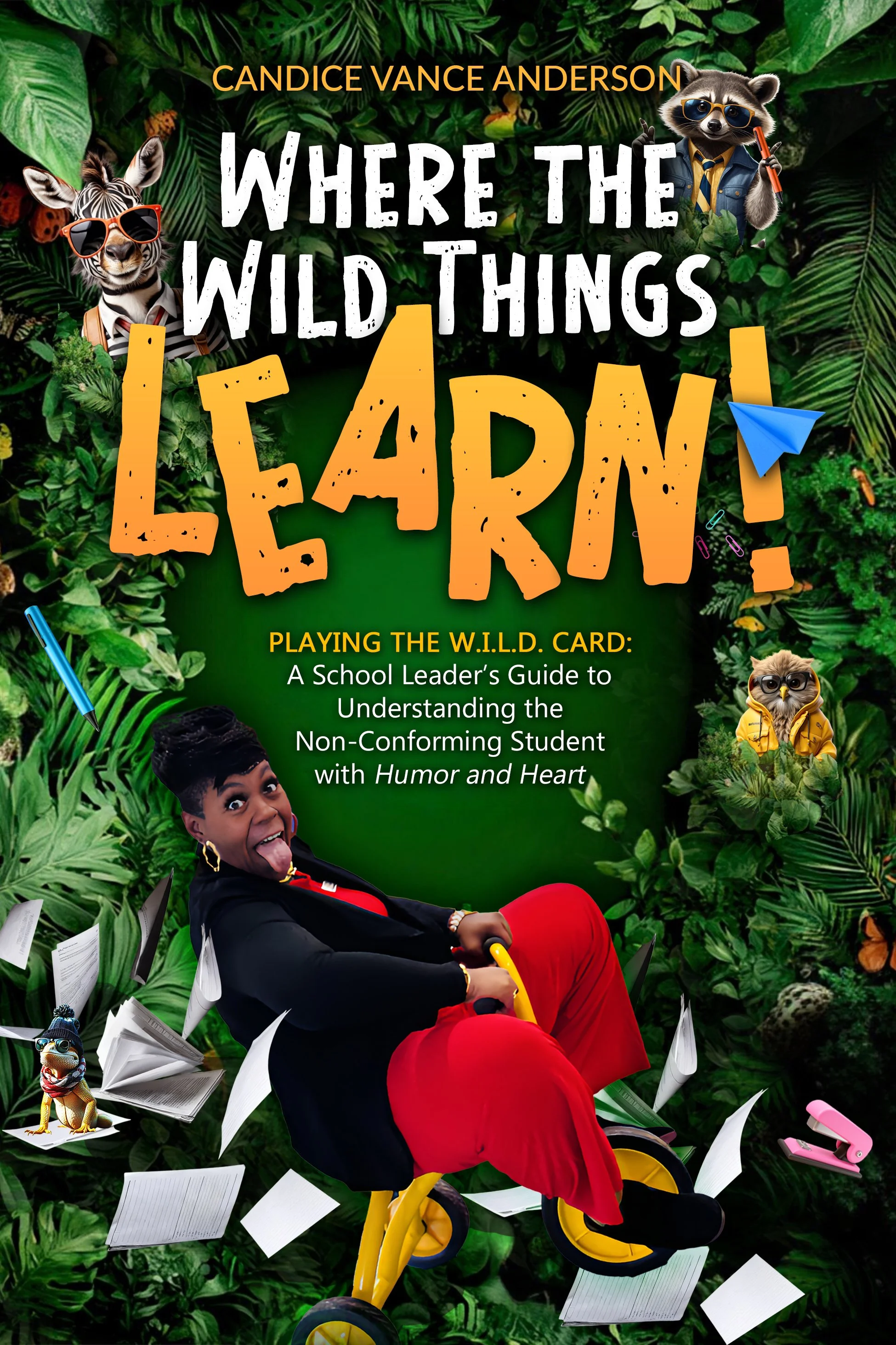 Where the Wild Things Learn Book Cover (4).jpg