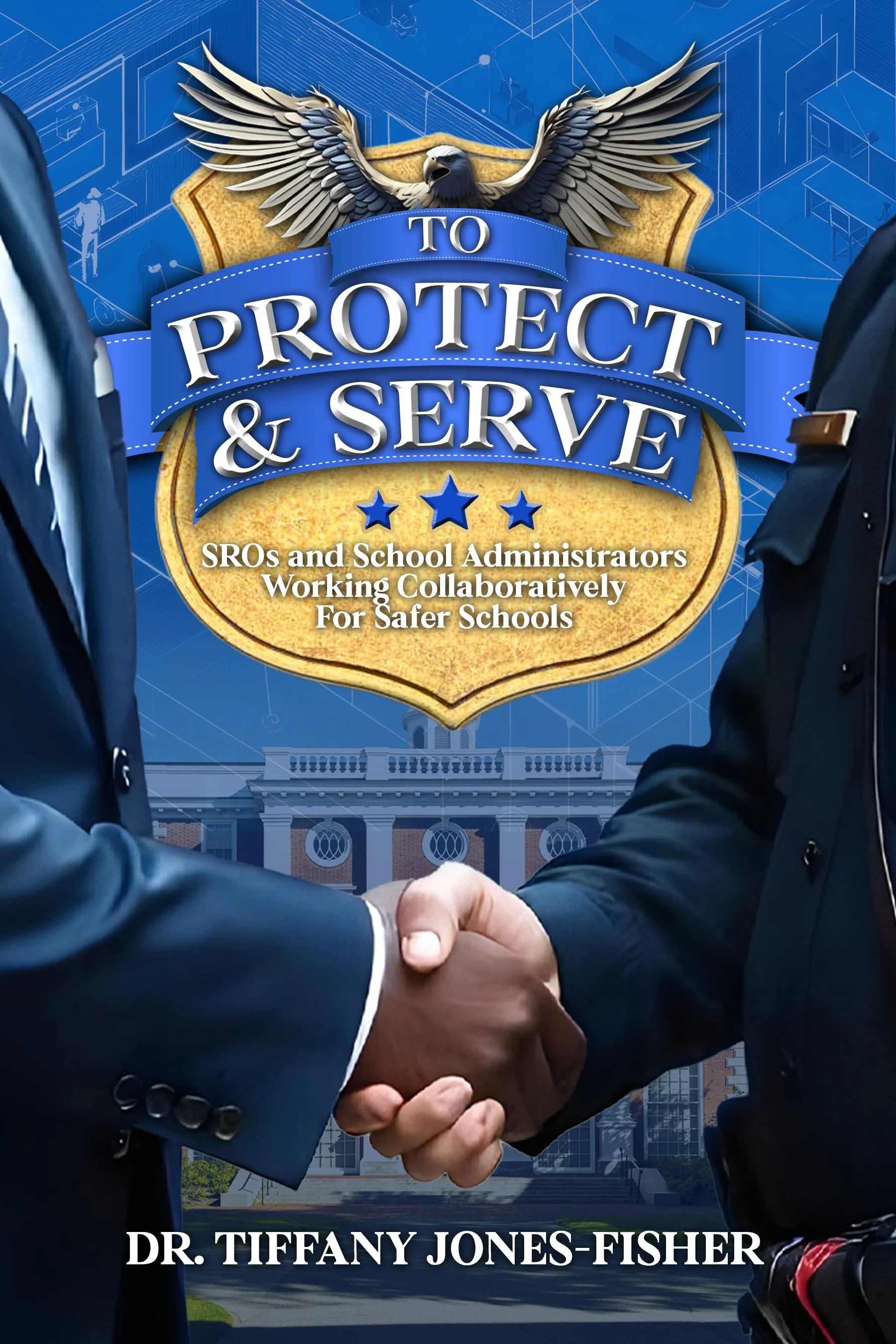 FRONT COVER (1).jpg