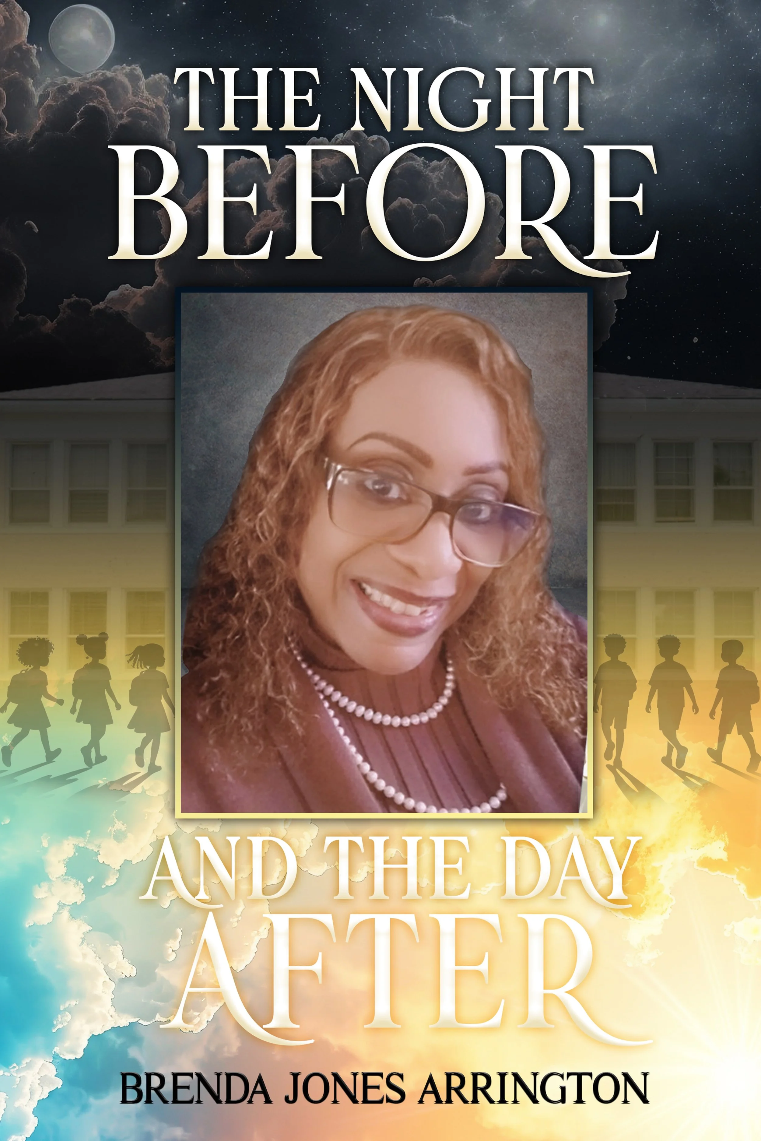 TNBATDA Ebook Cover.jpg