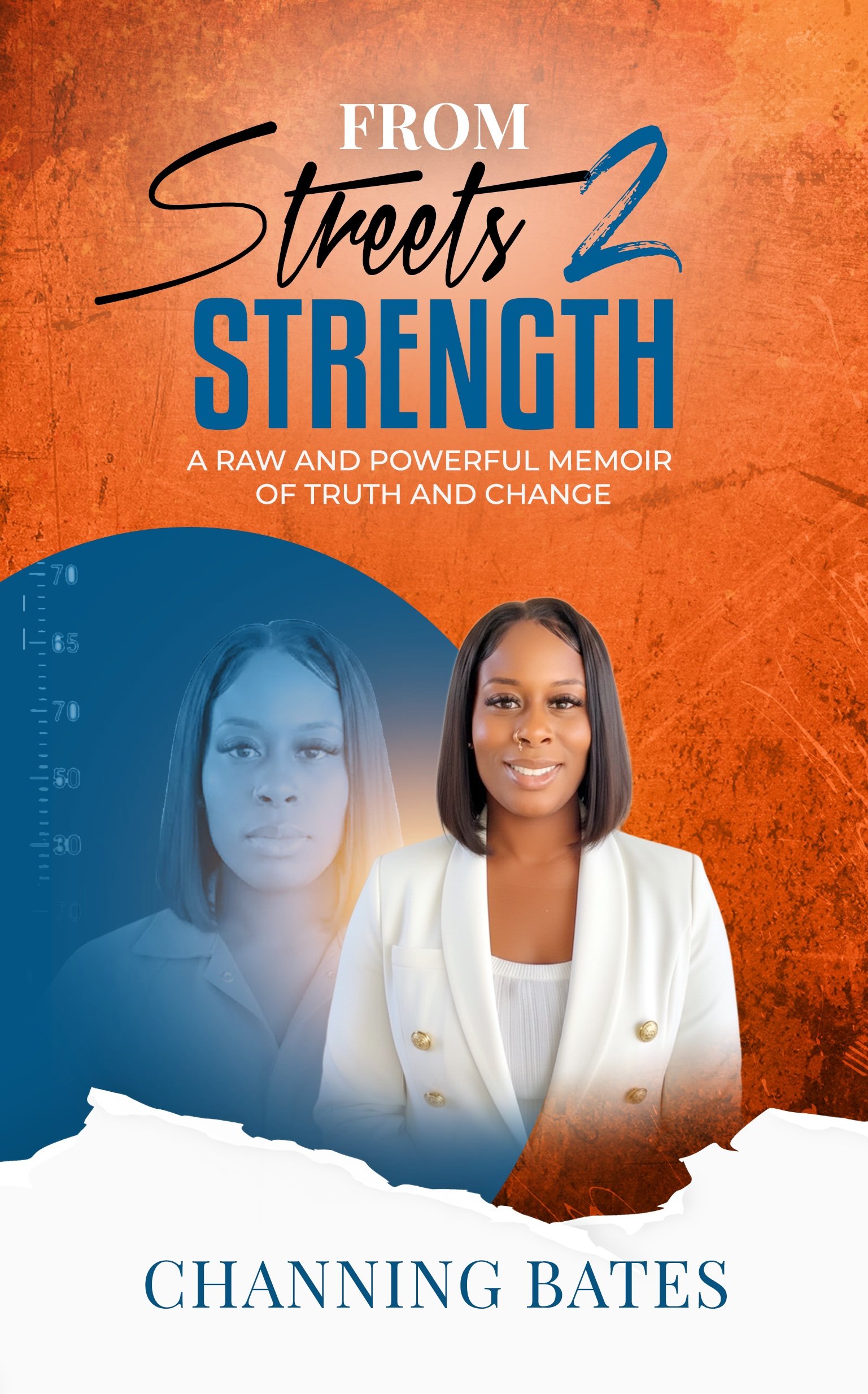 book From Streets 2 Strength main.jpg