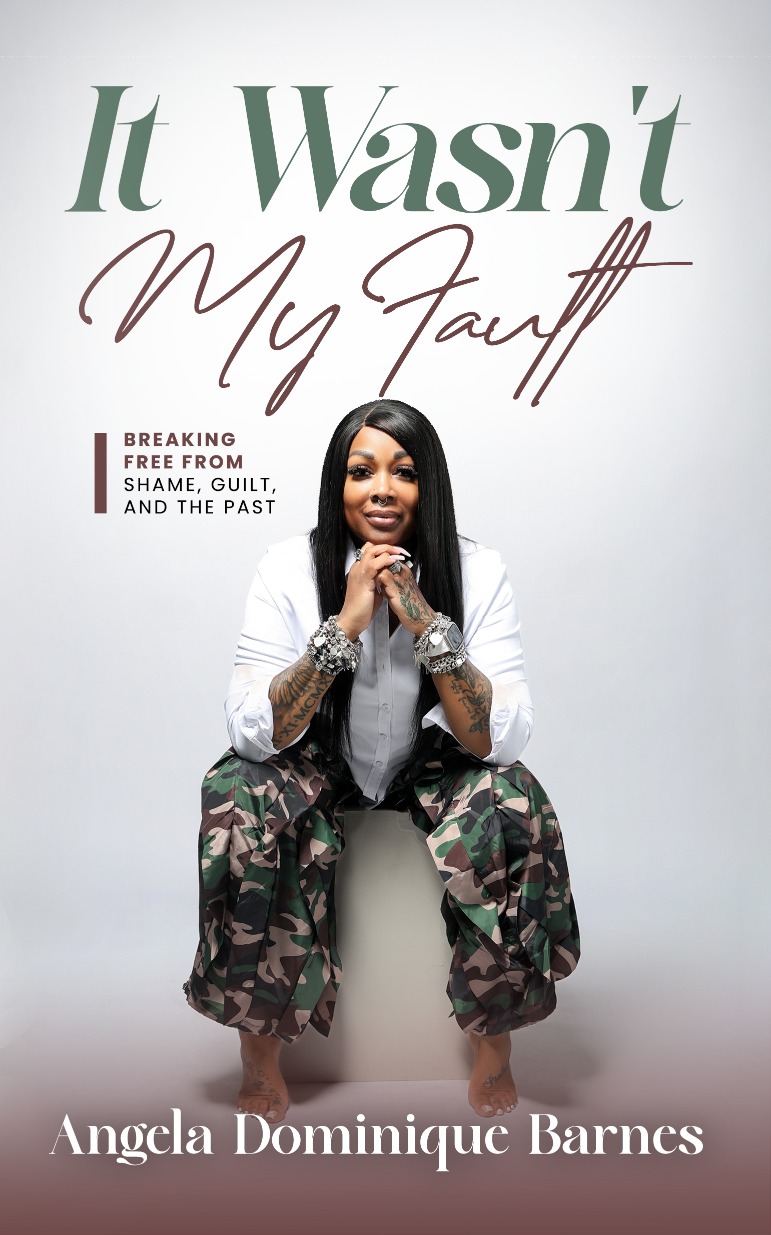 book It Wasnt My Fault front cover.png