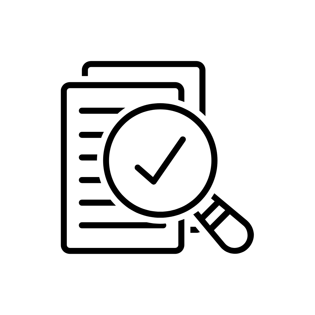 Add-on Icons.png