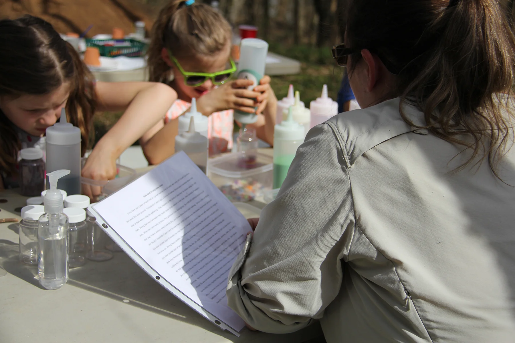 Kolb Public Day 2016_SCAPOD_03.jpg