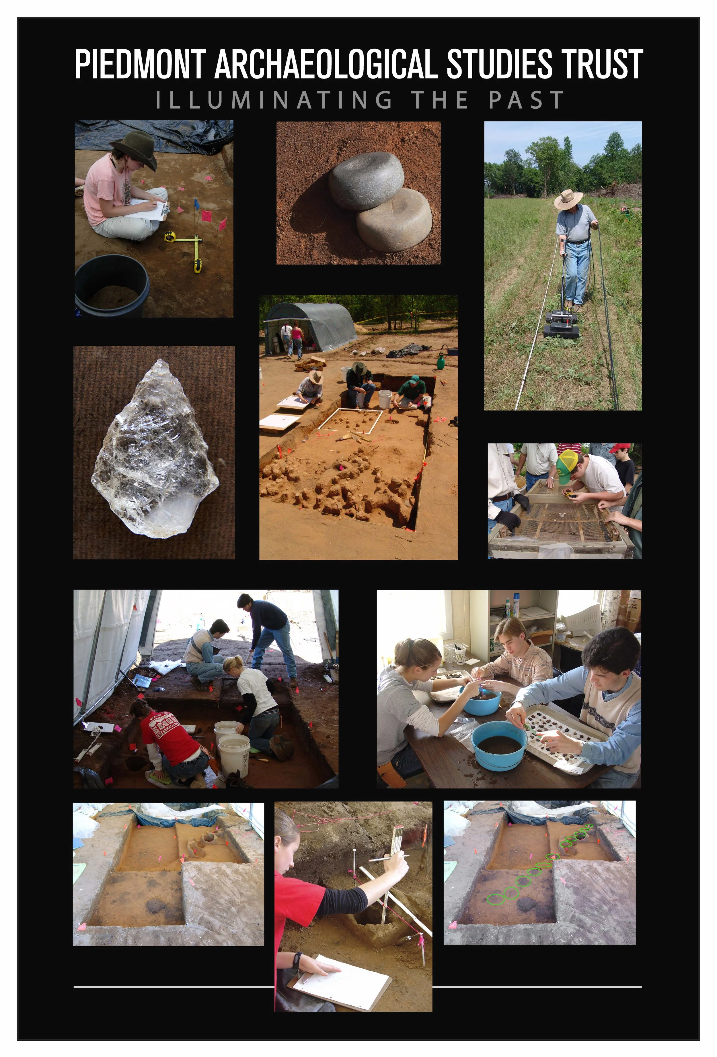 PAST Photo Board_compressed (1).jpg