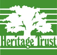 HERITAGE2.jpg