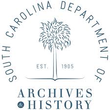 SCDAH Logo.jpg