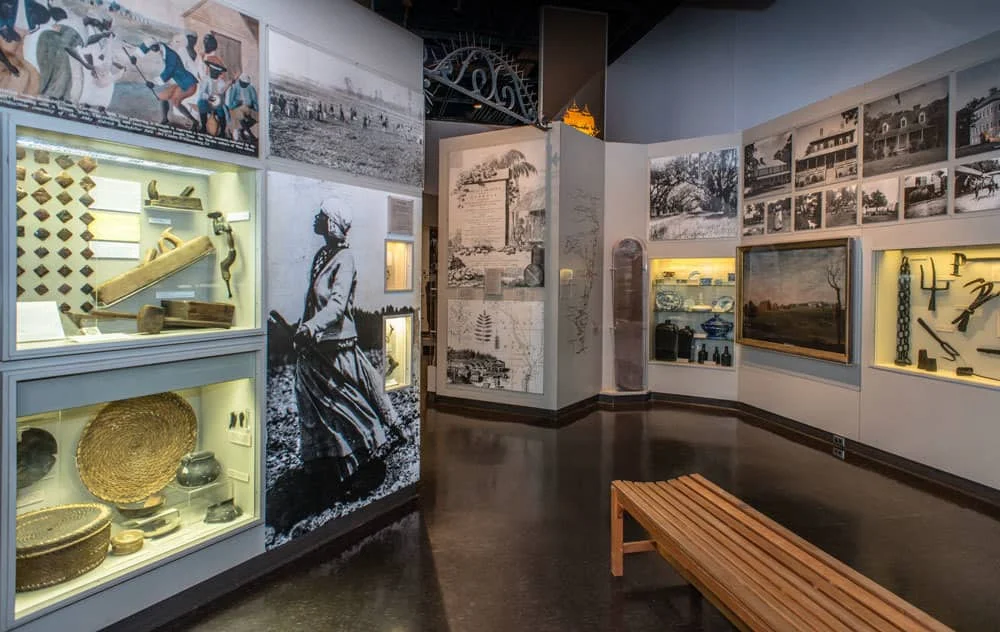 Charleston Museum.jpg
