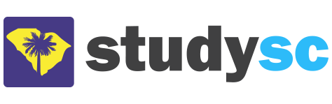 studysc-logo.png