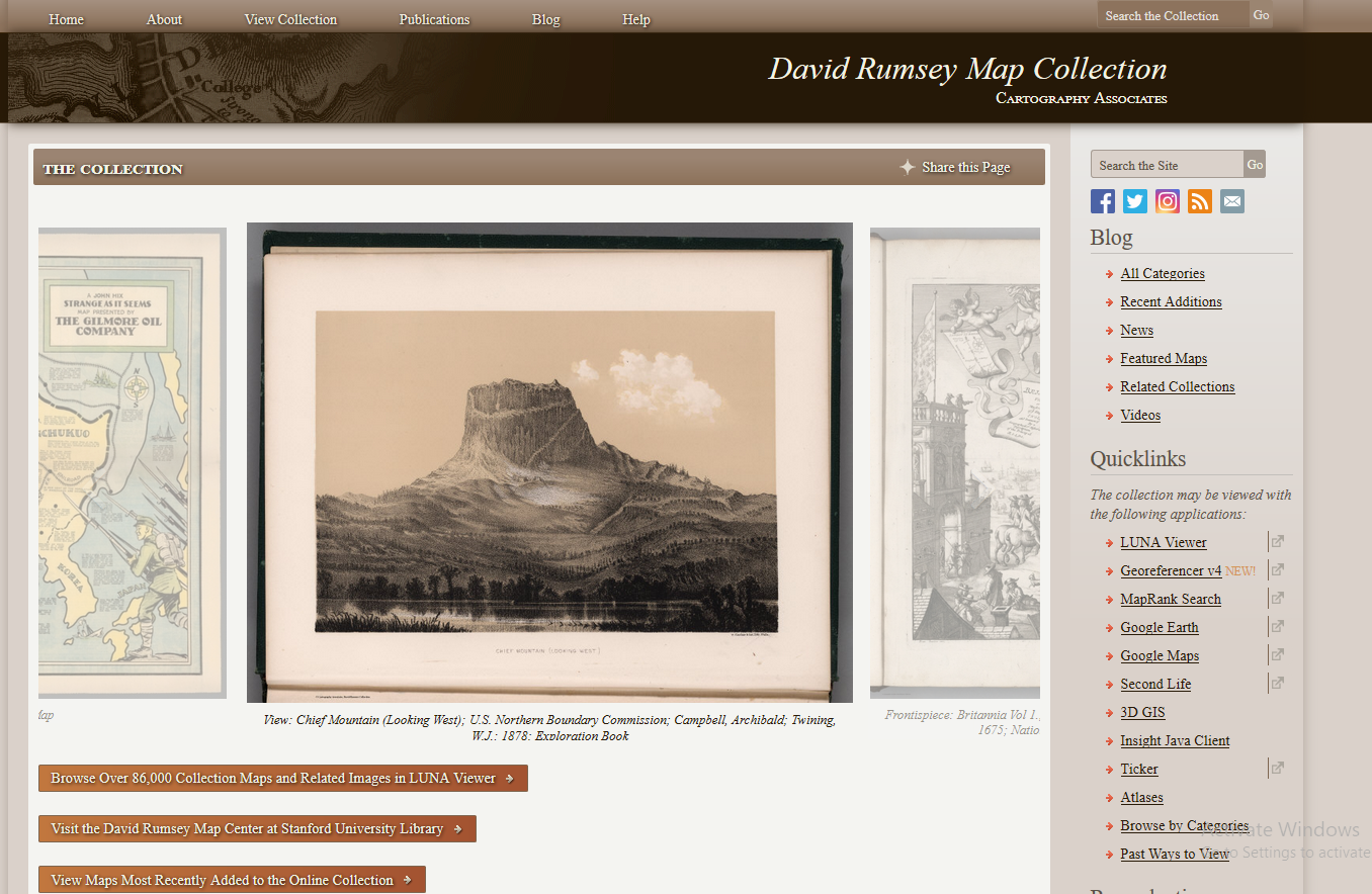 David Rumsey map collection .png