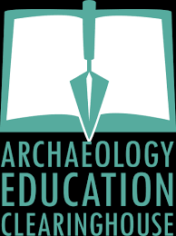 aec.png