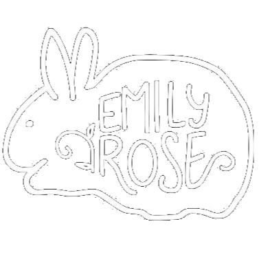 Emily Rose