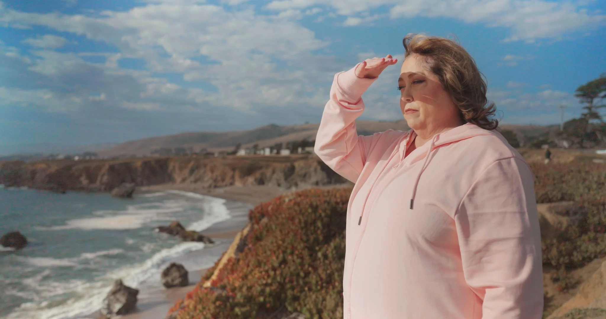 Everybody's Work - Dr. Anna Valdez