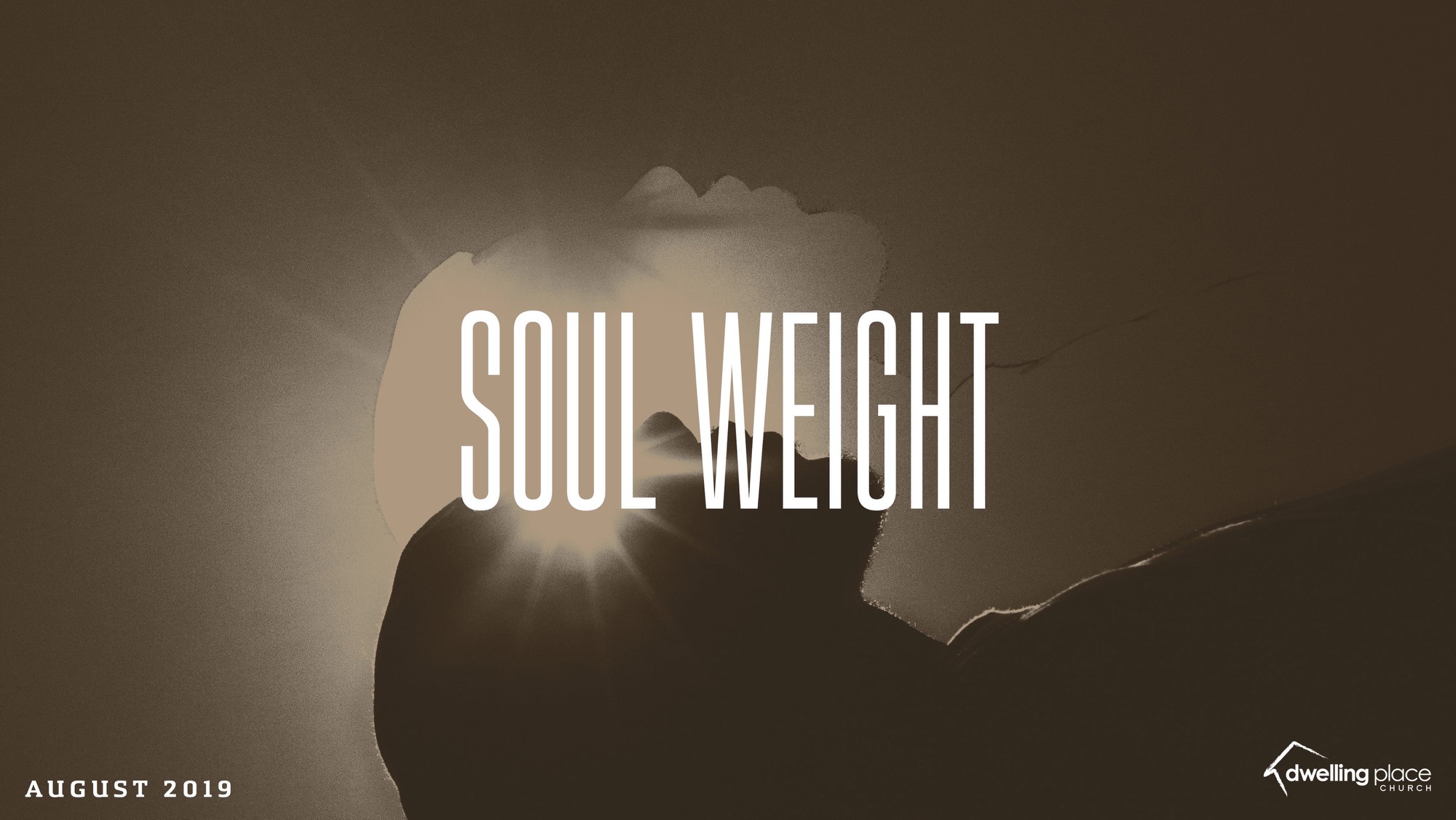 Soul Weight