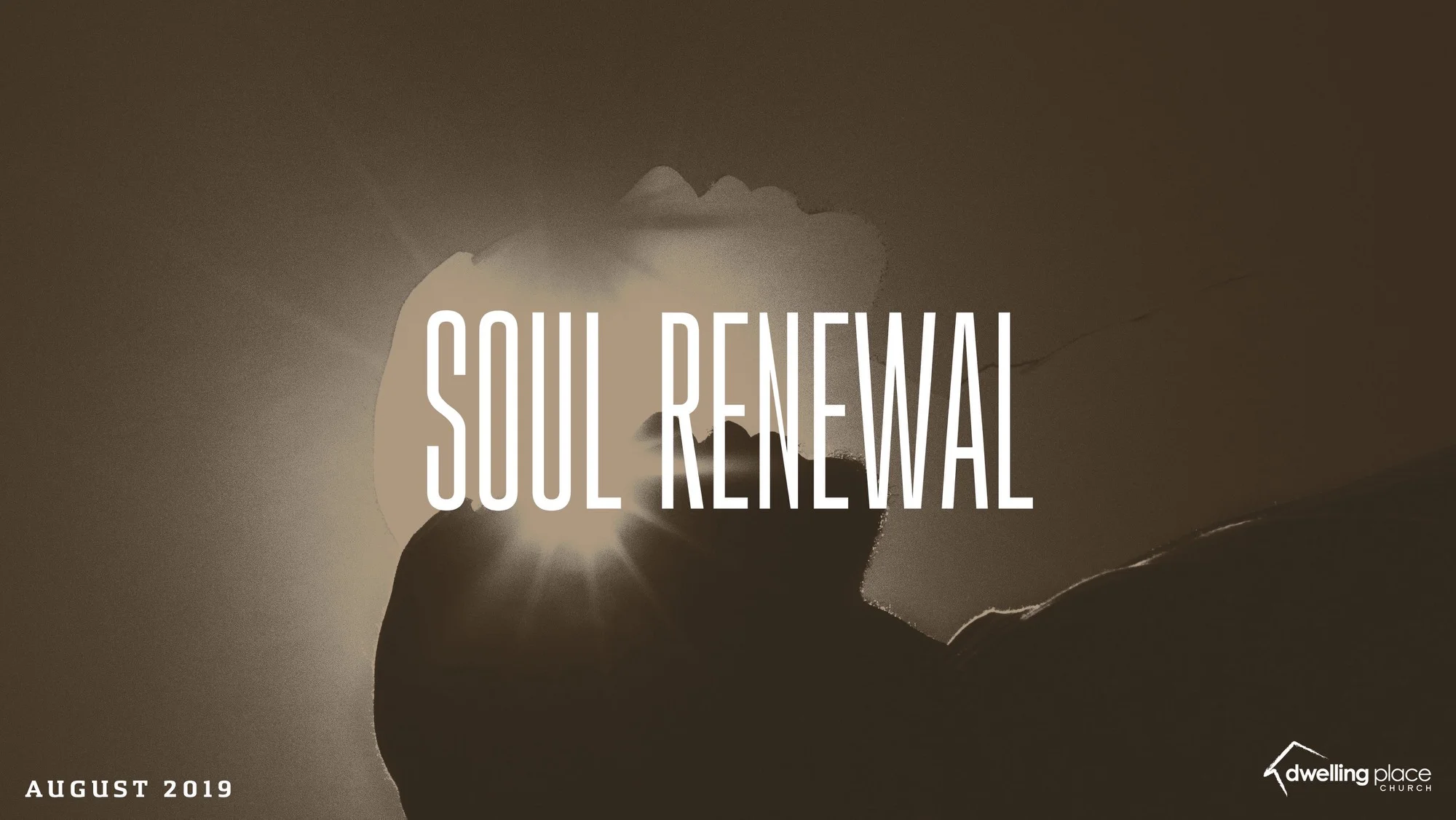 Soul Renewal