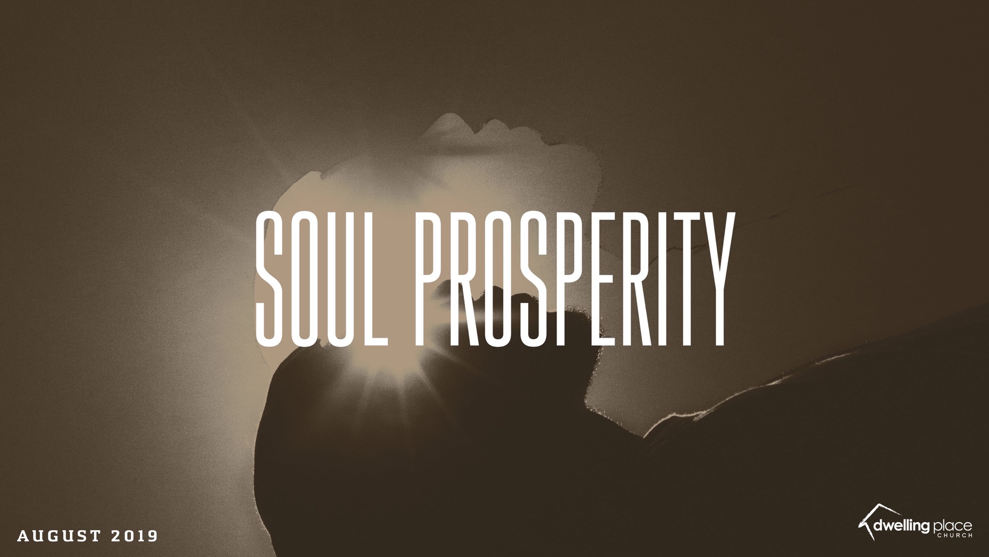 Soul Prosperity