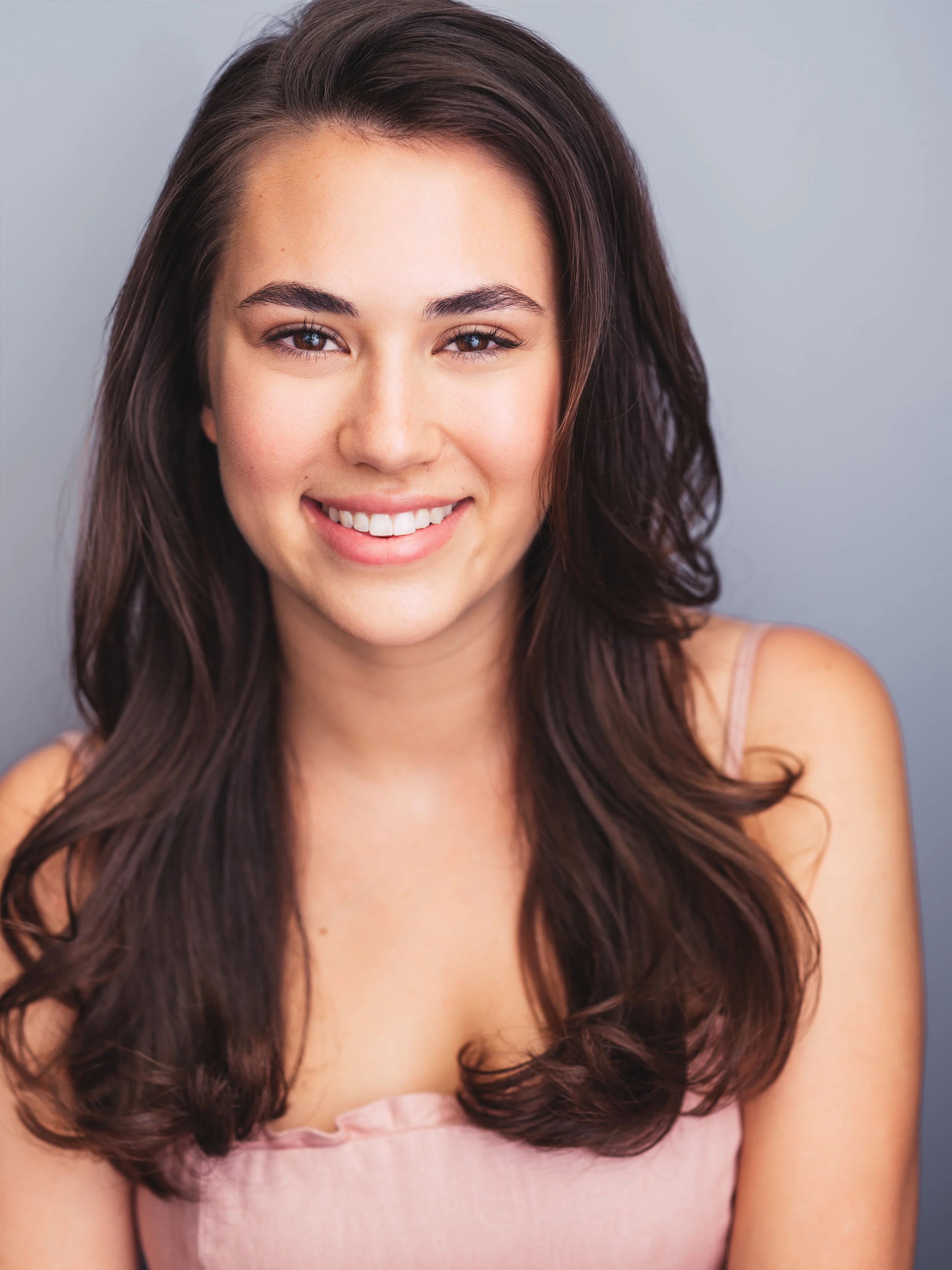 Is Lily Brown'S Onlyfans Really Over? The Shocking Truth Revealed! - y2m2rao