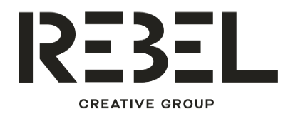 Updates v 2 — Lilly Brown