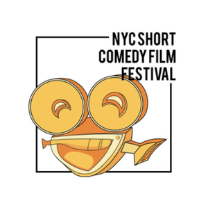 Updates v 2 — Lilly Brown