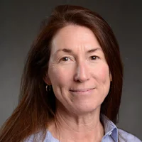 amanda-cadell.jpg