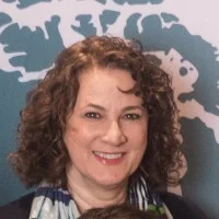 Louisa_Baccella.jpg