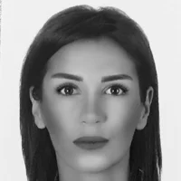 Nadiya_Haddad-2.jpg