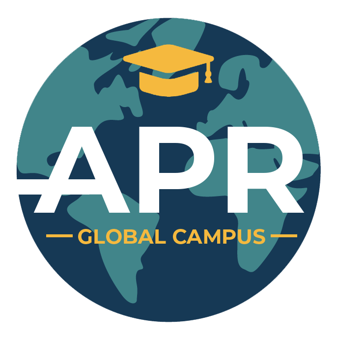 APR_GlobalCampusLOGO_FINAL.png