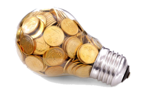 budget-300x222.png