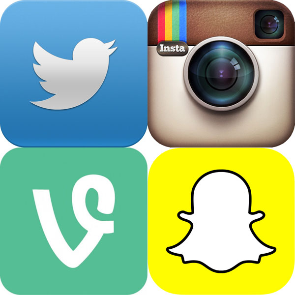 social-media-apps.jpg