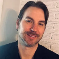Tim_Bebber.jpg