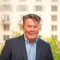 Biggins_Tim.jpg