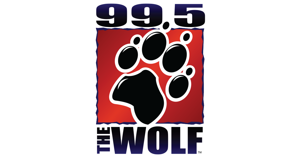 995wolf.png