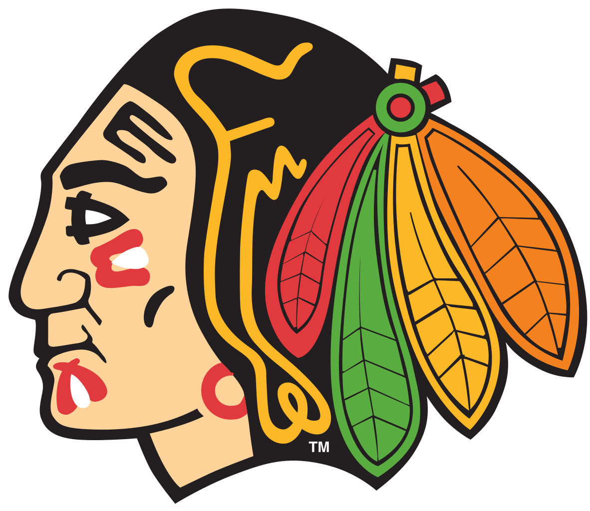 PORTLAND WINTERHAWKS SOCIAL MEDIA PLAN