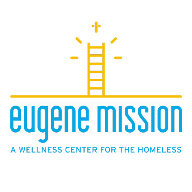 EUGENE MISSION AND FOOD TRUCK FEST PR MATERIALS