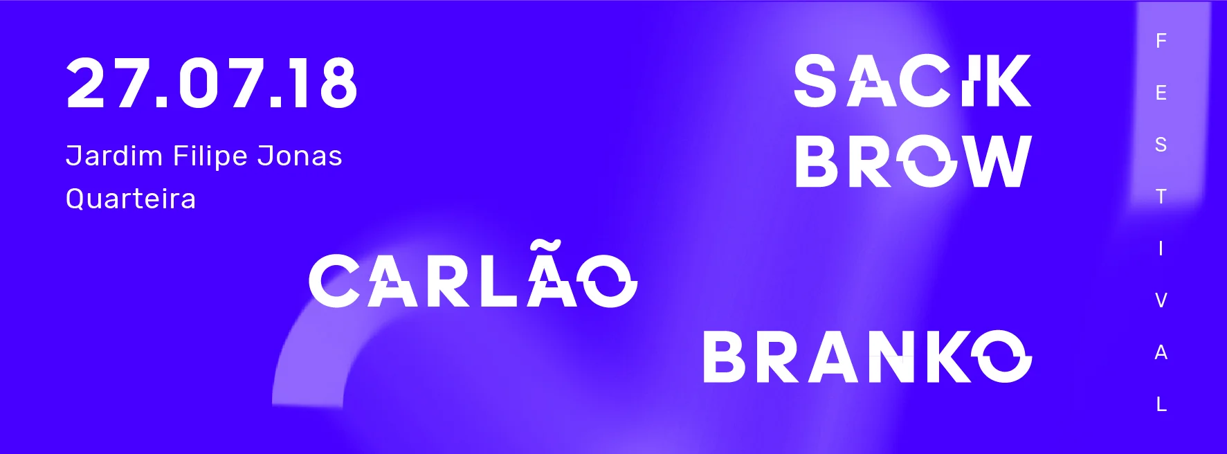 SouQuarteira_Banner_facebook.jpg
