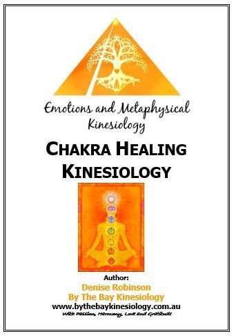 Chakra-Healing-Kinesiology_Manual-Cover-Page_JUNE-2019.jpg