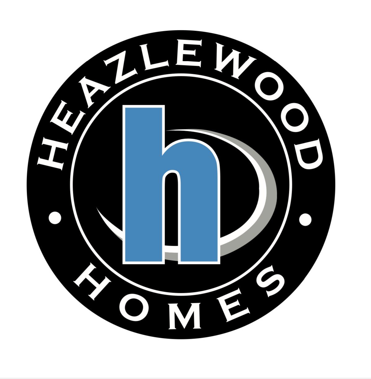 Heazlewood Homes