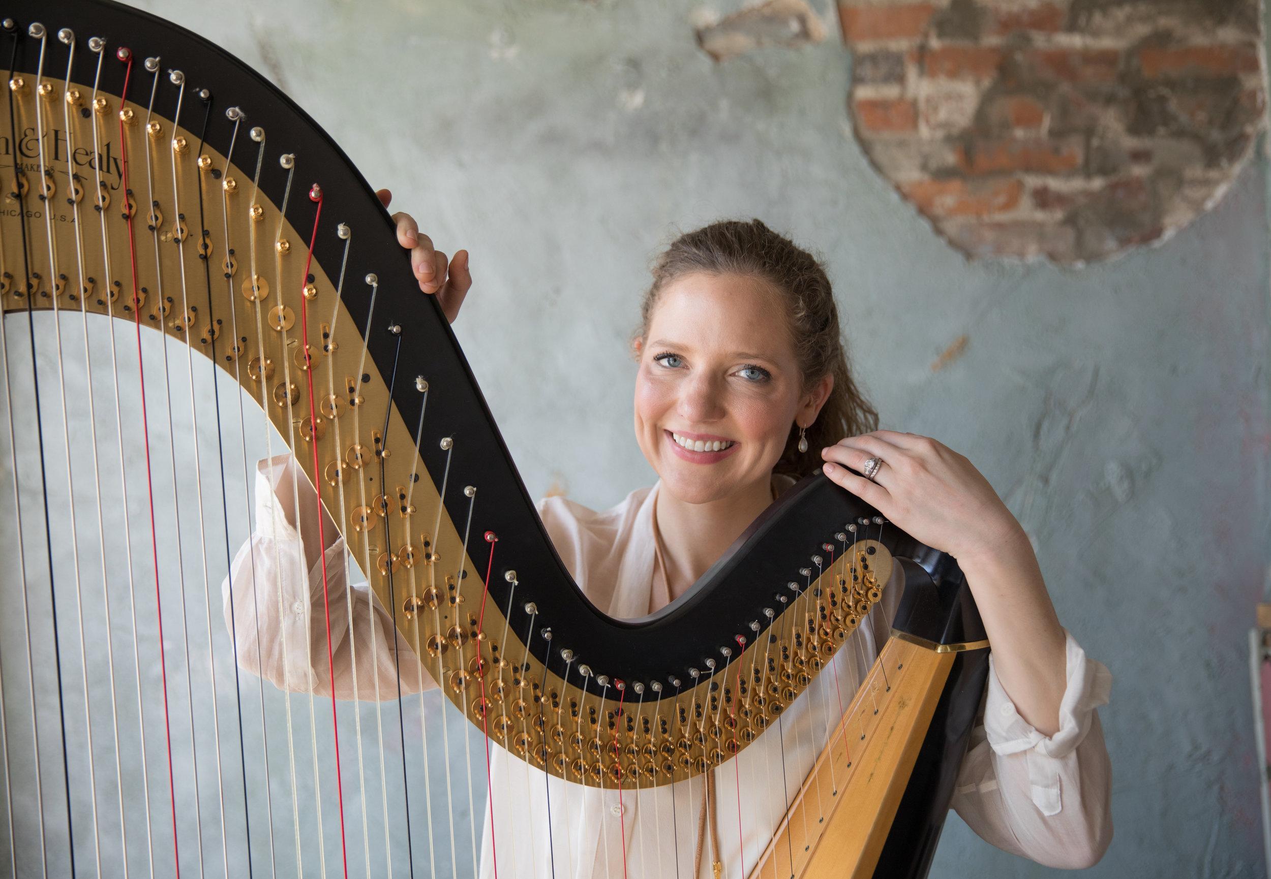 Agnes_Harp_AA_Favorites-12.jpg